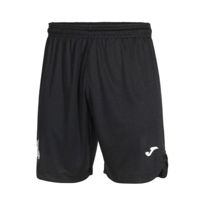 Short Enfant Real Sociedad Extérieur 2026-2027