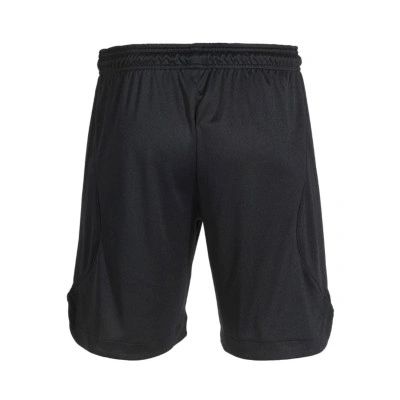 Short Enfant Real Sociedad Extérieur 2026-2027