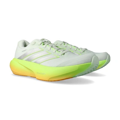 Chaussures Supernova Rise 3