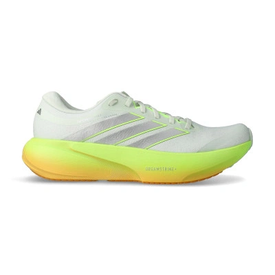 Chaussures Supernova Rise 3