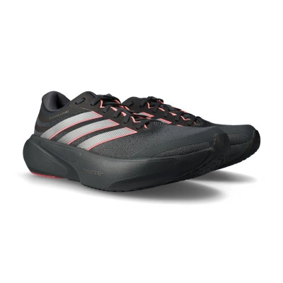 Chaussures Supernova Solution 3