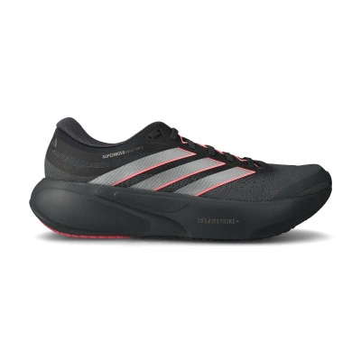 Chaussures Supernova Solution 3