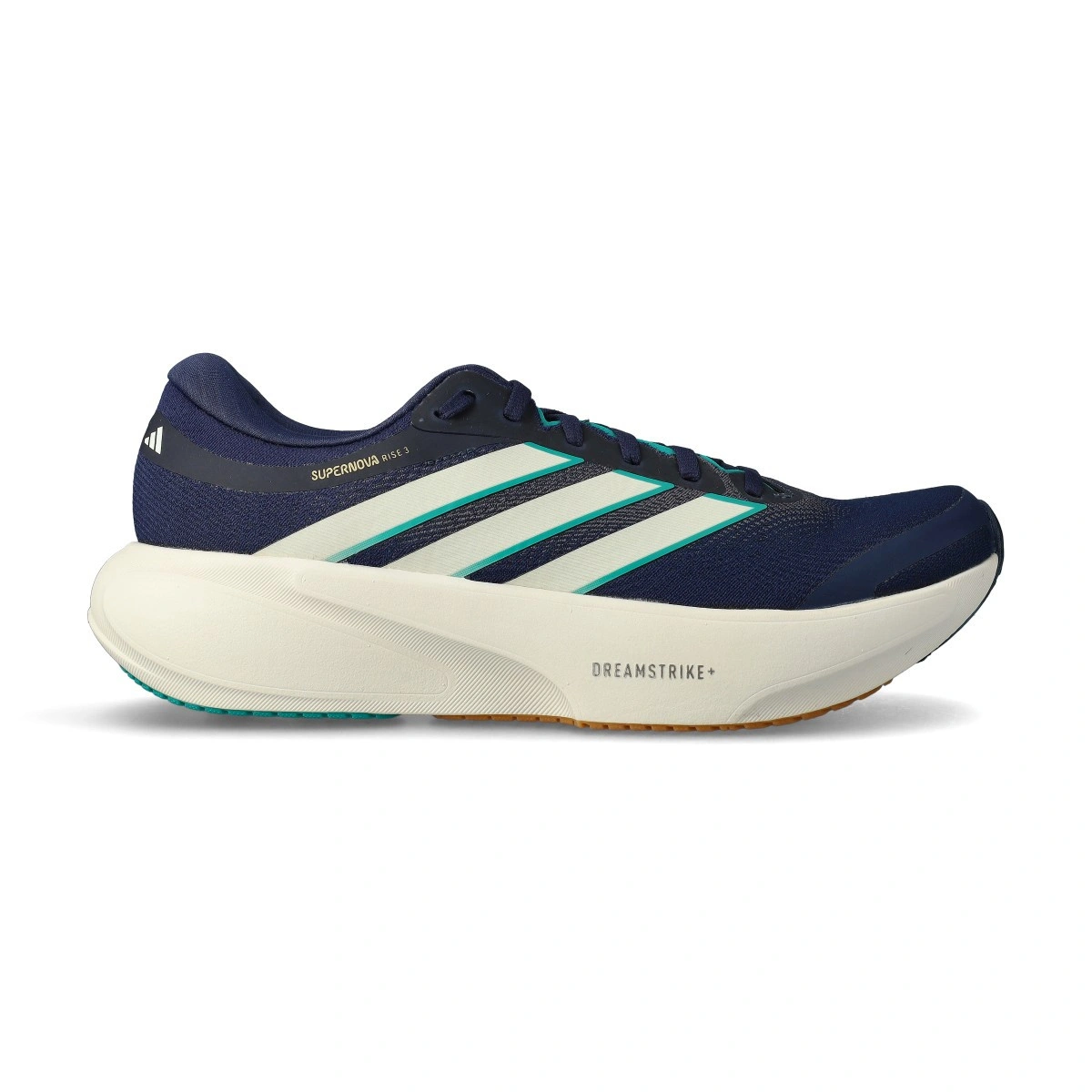 zapatilla-adidas-supernova-rise-3-multicolor-1