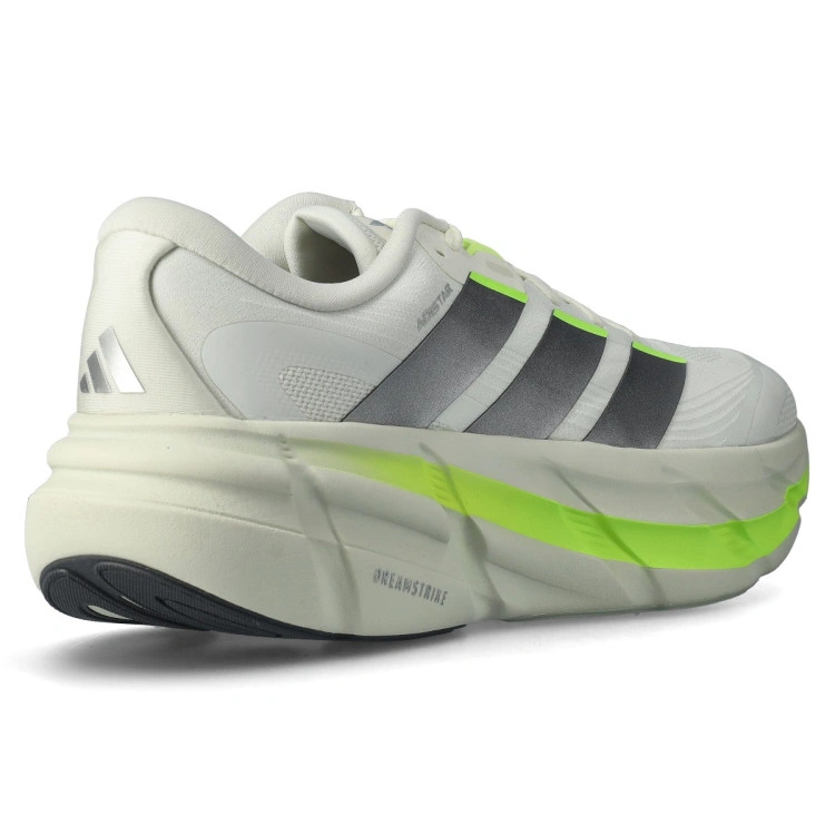 zapatilla-adidas-adistar-5-negro-9