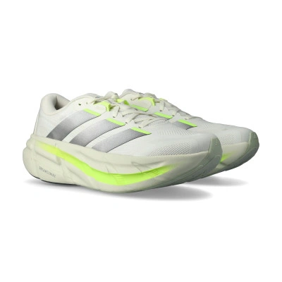 Chaussures Adistar 5