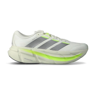 Chaussures Adistar 5