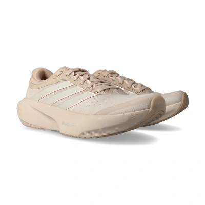Chaussures Supernova Rise 3 Mujer