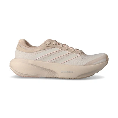 Chaussures Supernova Rise 3 Mujer