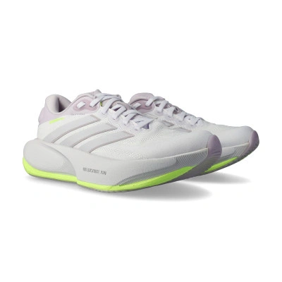Chaussures Femme Supernova Prima 3