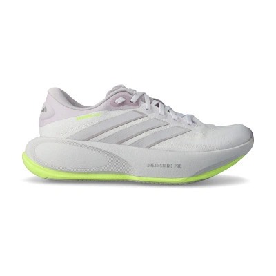 Chaussures Femme Supernova Prima 3