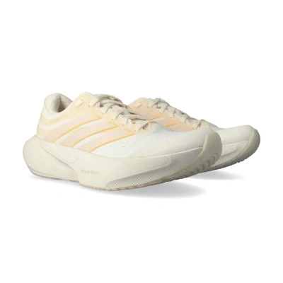 Chaussures Supernova Solution 3 Mujer