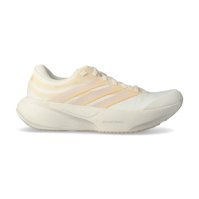 Chaussures Supernova Solution 3 Mujer
