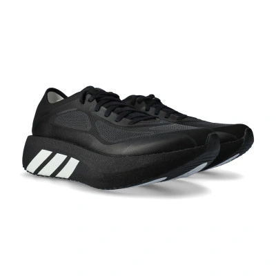 Chaussures Femme Hyperboost Run