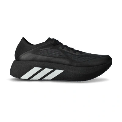 Chaussures Femme Hyperboost Run