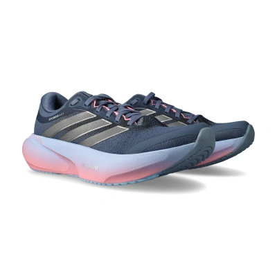 Chaussures Supernova Rise 3 Mujer