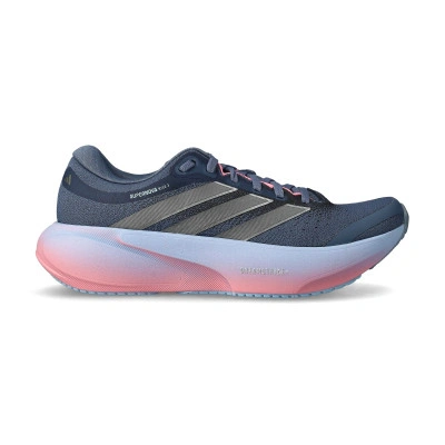 Chaussures Supernova Rise 3 Mujer