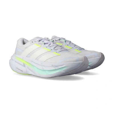 Chaussures Femme Adistar 5