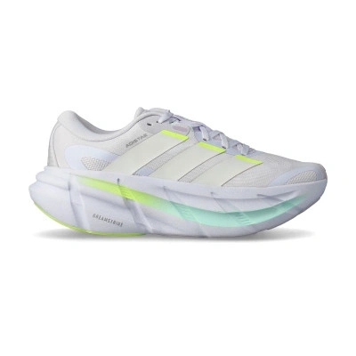 Chaussures Femme Adistar 5