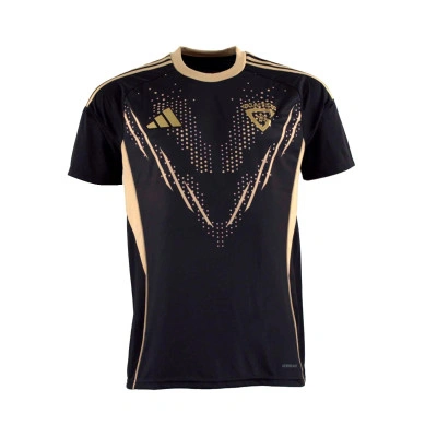 Maillot Galactiques Domicile 1ère Domicile 2026