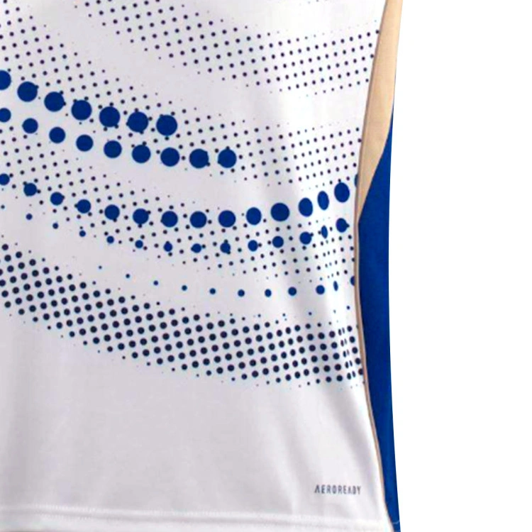 camiseta-adidas-galacticos-away-2-equipacion-2026-white-royal-5
