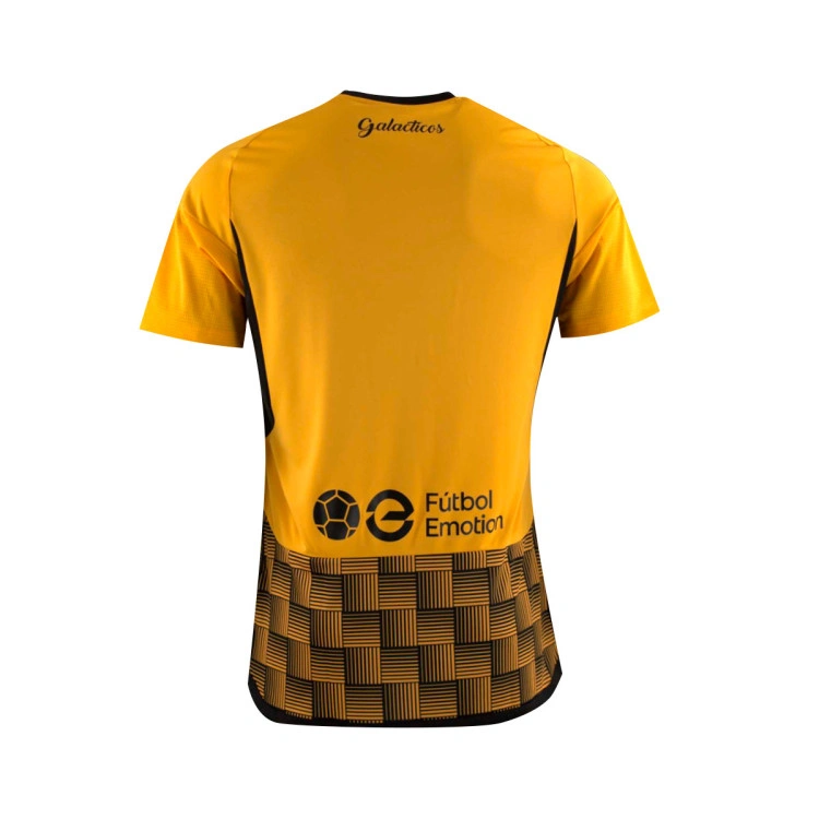 camiseta-adidas-galacticos-third-3-equipacion-2026-black-yellow-2