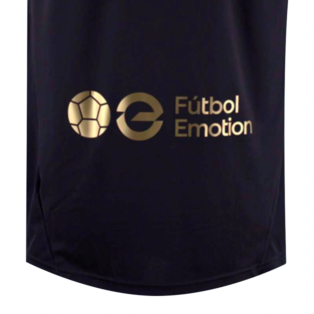 camiseta-adidas-galacticos-home-1-equipacion-2026-nino-black-sand-4