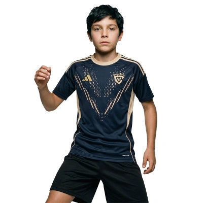 Maillot Enfant Galactiques Domicile 1ère Domicile 2026