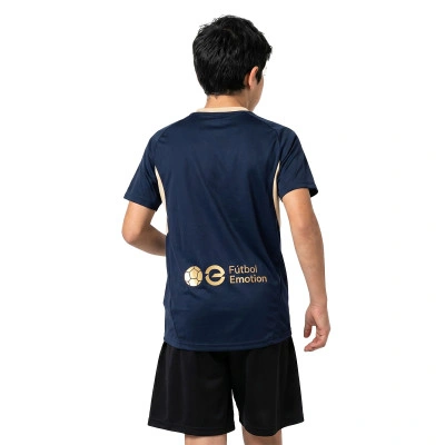Maillot Enfant Galactiques Domicile 1ère Domicile 2026