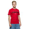 T-Shirt Nike RCD Mallorca Fanswear