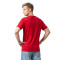 T-Shirt Nike RCD Mallorca Fanswear