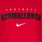 T-Shirt Nike RCD Mallorca Fanswear