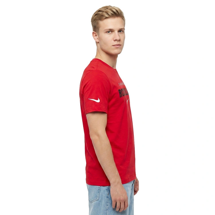 camiseta-nike-rcd-mallorca-fanswear-kit-1-rojo-2