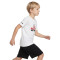 T-Shirt Nike RCD Mallorca Fanswear Niño