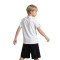 T-Shirt Nike RCD Mallorca Fanswear Niño