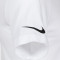 T-Shirt Nike RCD Mallorca Fanswear Niño