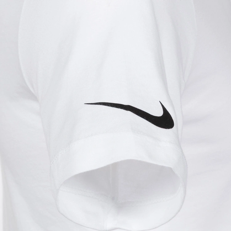 camiseta-nike-rcd-mallorca-fanswear-kit-2-nino-blanco-4