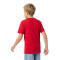 T-Shirt Nike RCD Mallorca Fanswear Niño