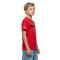 T-Shirt Nike RCD Mallorca Fanswear Niño