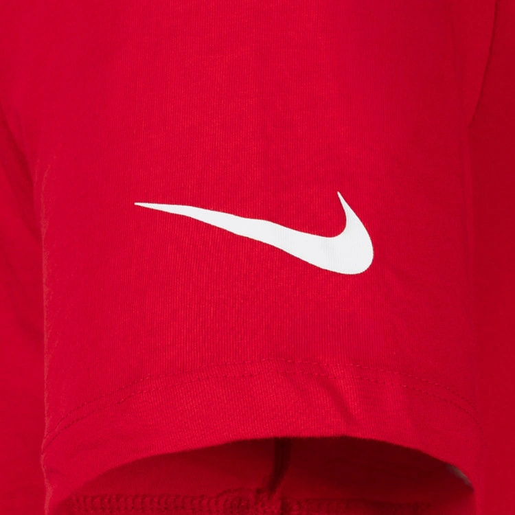 camiseta-nike-rcd-mallorca-fanswear-kit-1-nino-rojo-4