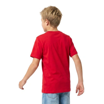 T-Shirt RCD Mallorca Fanswear Niño