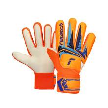 Gants Reusch Enfant Attrakt Starter Solid