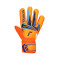 Gants Reusch Enfant Attrakt Starter Solid