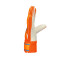 Gants Reusch Enfant Attrakt Starter Solid