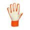 Gants Reusch Enfant Attrakt Starter Solid