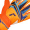 Gants Reusch Enfant Attrakt Starter Solid
