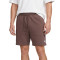 Shorts Nike RCD Mallorca Sportswear