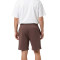 Shorts Nike RCD Mallorca Sportswear
