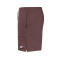 Shorts Nike RCD Mallorca Sportswear
