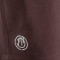 Shorts Nike RCD Mallorca Sportswear