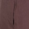 Shorts Nike RCD Mallorca Sportswear
